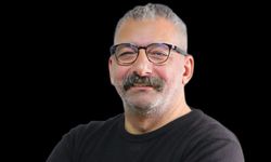 Akçal: 'Gazetecilerin gündemi kutlama değil, basın özgürlüğü'