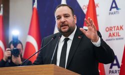 Alsan'dan AK Parti'ye Çarşı Projesi tepkisi: Adıyaman neden Ankara'dan haber bekliyor?