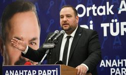 Alsan'dan Kahta 02 Spor'a Hekimhan deplasmanı öncesi başarı dileği