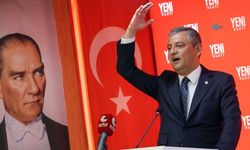 AYM, YENİ Parti'nin isim ve rumuzuna ilişkin talebi yarın görüşecek