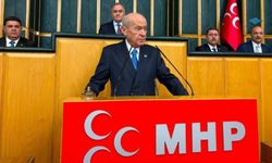 Bahçeli'den belediyelerdeki yolsuzluklara ilişkin açıklama: Kamuoyu bilgilendirilmeli