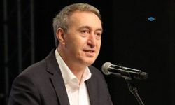 Bakırhan: muhalefete yönelik yargı süreçleri barışa güveni azaltıyor