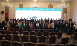 Balıkesir'in Binicilik Merkezi'ne 'En İyi Uygulama' ödülü