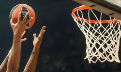 Fenerbahçe Beko, EuroLeague'de Partizan'ı Konuk Ediyor