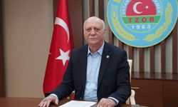 Bayraktar: Açıklanan şeker pancarı fiyatı üreticinin beklentisini karşılamadı'