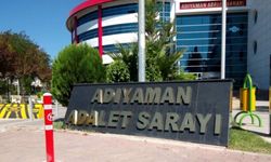 Berk Apartmanı davasında duruşma yine ertelendi: Bilirkişi raporu 1,5 yıldır yok