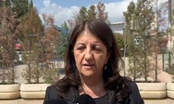 Buldan Ekim ayını işaret etti: Öcalan için gazeteci ve STK görüşmeleri gündemde
