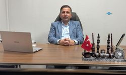 Bünyamin Balcı'dan Aliyev'e başörtüsü tepkisi: Eğitim hakkı engellenmemeli