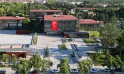 Bursa İnegöl Belediyesi'nin başarısı bakanlık raporuna da yansıdı