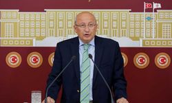 Çakırözer'in basın özgürlüğü raporu: Eylülde 50 kez hakim karşısına çıkan gazeteciler, 1350 erişim engeli