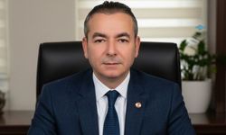 Çeliker: 'Gazeteciler özgürce haber yapabilmeli'