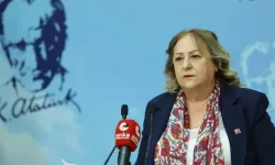 CHP Kadın Kolları'ndan emeklilikte kademeli geçiş çağrısı