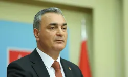 CHP'den Üsküdar kararı! Başkan vekilliği seçimine katılmayacaklar