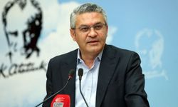 CHP'nin Adıyamanlı Milletvekili Salıcı'dan Azerbaycan mesajı: Kardeşlik, özgürlükleri savunmayı da gerektirir