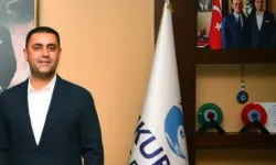 Çukurova Belediye Başkanı görevden uzaklaştırıldı