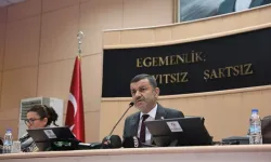 Denizli Meclisi'nden sosyal destek ve üretime güçlü katkı