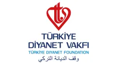 Diyanet Vakfı'ndan 'zarar' iddialarına yanıt