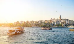 Doğu'da sağanak, batıda sıcaklıklar mevsim normallerinin üzerinde
