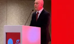 Emin Müftüoğlu TBF'de güven tazeledi