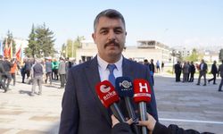 Ertaş'tan kamu çalışanları ve emekliler için refah payı çağrısı