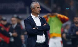 Fenerbahçe'de İsmail Kartal dönemi sona erdi: Yeni teknik direktör adayları gündemde