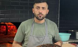 Özkan Ordu: Siverek’in Lezzet Mirasından İstanbul’un Restoran Dünyasına Uzanan Büyük Başarı Hikâyesi