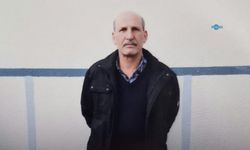 İHD'den hasta mahpus Celal Yıldırım için acil tahliye çağrısı