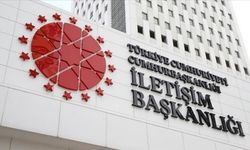 İletişim Başkanlığı açıkladı: 17 fonda yatırımcı ödemeleri başladı