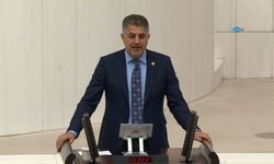 İshak Şan'dan sahte hesaplara tepki: 'Adıyaman'ın ihtiyacı birlik ve dayanışmadır'
