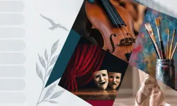 İstanbul Maltepe'de kültür ve sanat kurslarına kayıtlar başladı