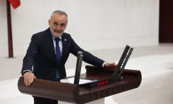 İYİ Partili Akalın'dan TMO'ya yüzde 20 zam çağrısı