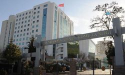 Jandarma Genel Komutanlığı 135 muvazzaf subay alacak