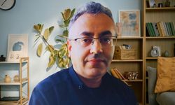 Kahta tarihinde dikkat çeken iddia: Ertuğrul Gazi soyundan bir şehzade burada mı rehin tutuldu?