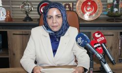 Karakuş: 'Yeni hastaneye görevlendirmeler sendikal aidiyete göre şekillendirilmemeli' - Videolu Haber