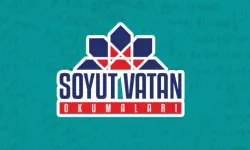 Kocaeli kütüphanelerinde 'Soyut Vatan' yolculuğu başlıyor