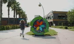 Kocaeli, sıfır atıkta örnek uygulamalarıyla dikkat çekiyor