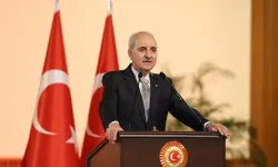 Kurtulmuş: İzleme Kurulu önümüzdeki günlerde kurulacak