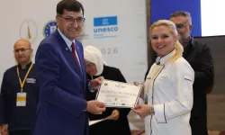 Kütahya'da yerel lezzetler markalaşma yolunda ele alındı