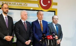 Maltepe'de çöken bina sonrası kentsel dönüşüm için 3 seçenek