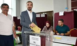 Mehmet Torunoğlu'nun sarı listesi ATSO'da 18 meslek grubunun tamamını kazandı