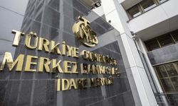 Merkez Bankası 100 baz puanla politika faizini yüzde 36'ya indirdi
