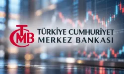 Merkez'den NXT Elektronik Para'ya faaliyet izni