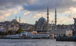 Meteoroloji açıkladı: Türkiye'yi yağışsız ve sıcak bir hafta sonu bekliyor