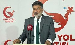Remzi Çayır: 'Betül Hanım'ın evinde arama yapmayı niye düşünmediniz?'
