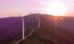 RES başvurularında yeni dönem... Teknik değerlendirme kuralları değişti
