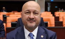 Resul Kurt'tan Muhtarlar Günü mesajı: 'Mahallelerimizin ve köylerimizin sesi'