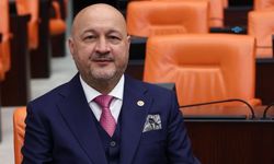 Resul Kurt'tan sahte hesaplara tepki: 'Adıyaman için omuz omuza çalışacağız'