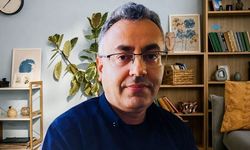 Samsatlı Lukianos mu, Lukiano mu? Prof. Dr. Dalyan'dan dikkat çeken sorular