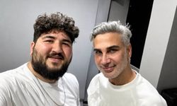 MR. Ovic: YouTube Dünyasının Perde Arkasındaki Güçten San Francisco’ya Uzanan Bir Dijital Medya Hikâyesi