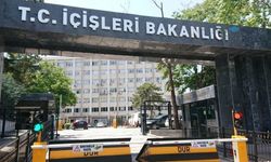 Seçer ve Tuncer dahil 5 belediye başkanı görevden uzaklaştırıldı